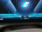 preview BMW i4 #4