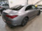 preview Mercedes CLA 250 #1