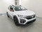 preview Dacia Sandero #1