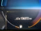 preview Renault Megane #4