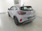 preview Ford Puma #1