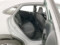 preview Ford Puma #4