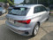 preview Audi A3 #3