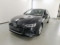 preview Audi A4 #0