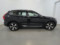 preview Volvo XC60 #5