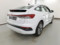 preview Audi Q4 e-tron #3