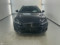 preview Peugeot 508 #1