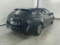 preview Peugeot 508 #3
