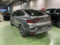 preview Renault Arkana #2