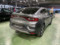 preview Renault Arkana #3