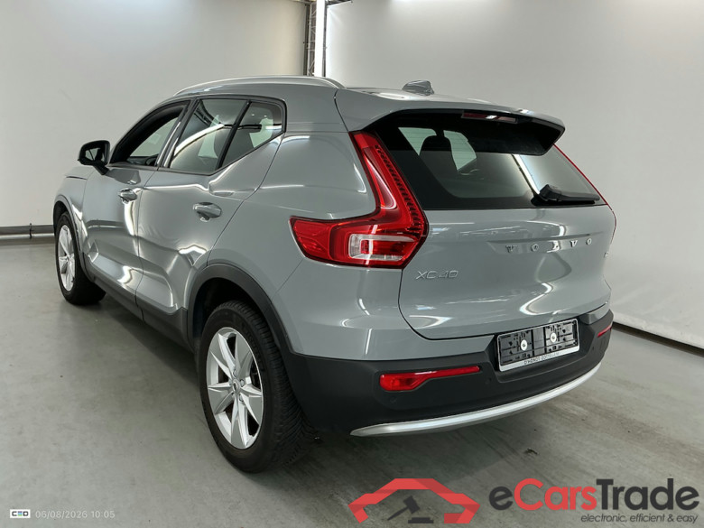 VOLVO XC40 1.5 T2 CORE AUTO #2