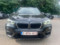 preview BMW X1 #4