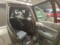 preview Volvo XC90 #4