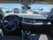 preview Audi A1 #2