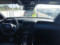 preview Hyundai Tucson #2