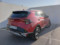 preview Kia Sportage #1