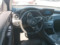 preview Mercedes GLC 200 #2