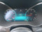 preview Mercedes GLC 200 #3
