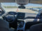 preview Peugeot 5008 #2