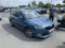 preview Skoda Fabia #1
