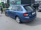 preview Skoda Fabia #3
