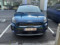 preview Kia Niro #3
