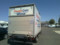preview Iveco Other #3