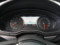 preview Audi A4 #5