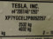 preview Tesla Model Y #4