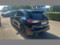preview Ford Kuga #1