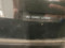 preview Peugeot Partner #5