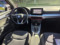 preview Seat Arona #5