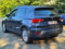 preview Seat Arona #3