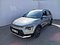 preview Kia Niro #0