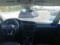 preview Volkswagen Tiguan #2