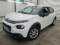 preview Citroen C3 #0