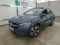 preview Mercedes GLA 250 #0