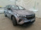 preview Renault Austral #3