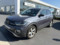 preview Volkswagen T-Cross #0