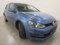 preview Volkswagen Golf #3