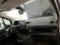 preview Peugeot Partner #4