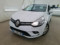 preview Renault Clio #0