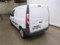 preview Renault Kangoo #1