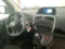 preview Renault Kangoo #4