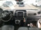 preview Renault Trafic #4