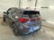 preview Cupra Born #2