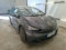 preview Cupra Born #4