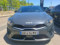 preview Kia cee'd #0