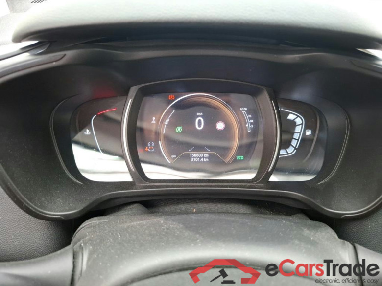 Kadjar Business 1.5 dCi 115CV BVM6 E6dT #6
