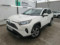 preview Toyota RAV 4 #0